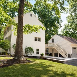 Photo #46 of 1184 Abbey Place, Forest, VA 0.5 acres