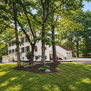 Photo #43 of 1184 Abbey Place, Forest, VA 0.5 acres