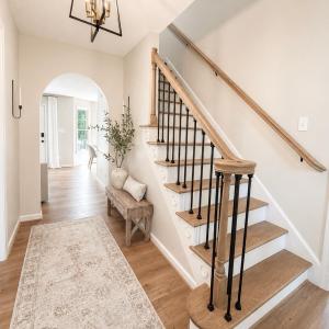 Photo #8 of 1184 Abbey Place, Forest, VA 0.5 acres