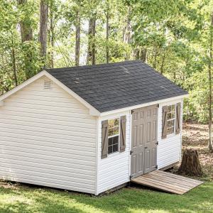 Photo #35 of 1184 Abbey Place, Forest, VA 0.5 acres