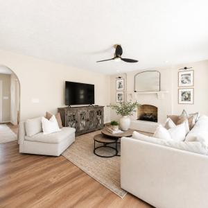 Photo #28 of 1184 Abbey Place, Forest, VA 0.5 acres