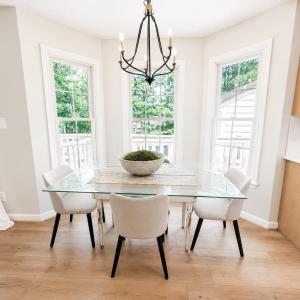 Photo #19 of 1184 Abbey Place, Forest, VA 0.5 acres