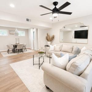 Photo #52 of 1184 Abbey Place, Forest, VA 0.5 acres