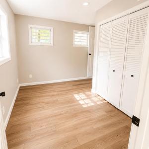 Photo #50 of 1184 Abbey Place, Forest, VA 0.5 acres