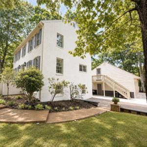 Photo #45 of 1184 Abbey Place, Forest, VA 0.5 acres