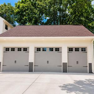 Photo #3 of 1184 Abbey Place, Forest, VA 0.5 acres