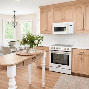 Photo #23 of 1184 Abbey Place, Forest, VA 0.5 acres