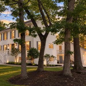 Photo #1 of 1184 Abbey Place, Forest, VA 0.5 acres