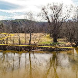 Photo #8 of 643 River Bottom Lane, Concord, VA 15.0 acres