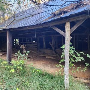 Photo #35 of 643 River Bottom Lane, Concord, VA 15.0 acres