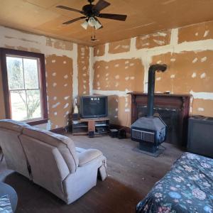 Photo #19 of 643 River Bottom Lane, Concord, VA 15.0 acres