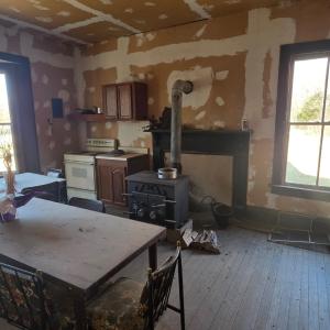 Photo #21 of 643 River Bottom Lane, Concord, VA 15.0 acres