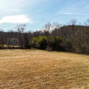 Photo #14 of 643 River Bottom Lane, Concord, VA 15.0 acres