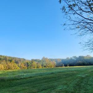 Photo #33 of 643 River Bottom Lane, Concord, VA 15.0 acres