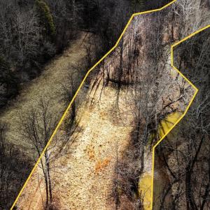 Photo #15 of 643 River Bottom Lane, Concord, VA 15.0 acres