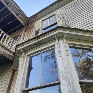 Photo #28 of 643 River Bottom Lane, Concord, VA 15.0 acres