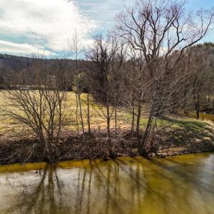 Photo #9 of 643 River Bottom Lane, Concord, VA 15.0 acres