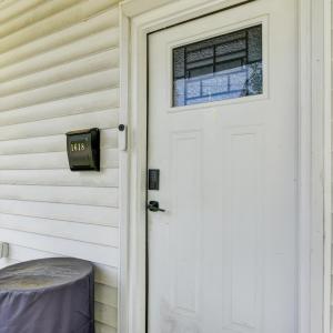 Photo #31 of 1618 Buchanan Street, Lynchburg, VA 0.1 acres