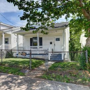 Photo #32 of 1618 Buchanan Street, Lynchburg, VA 0.1 acres