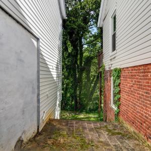 Photo #29 of 1618 Buchanan Street, Lynchburg, VA 0.1 acres
