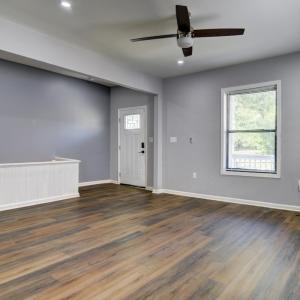 Photo #6 of 1618 Buchanan Street, Lynchburg, VA 0.1 acres