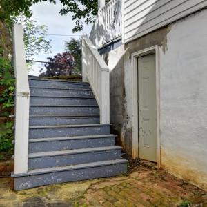 Photo #28 of 1618 Buchanan Street, Lynchburg, VA 0.1 acres