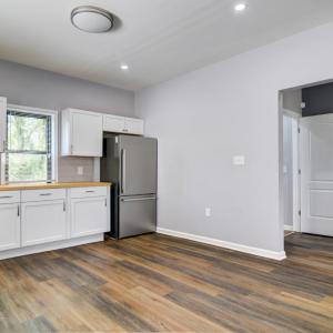 Photo #8 of 1618 Buchanan Street, Lynchburg, VA 0.1 acres