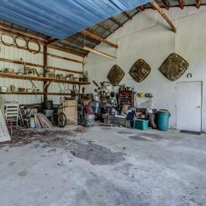 Photo #61 of 129 Lawyers Road, Red House, VA 1.9 acres