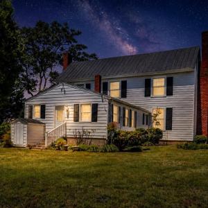 Photo #72 of 129 Lawyers Road, Red House, VA 1.9 acres