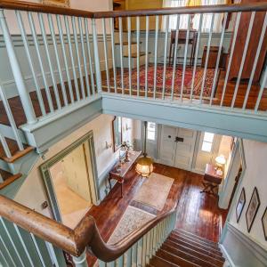 Photo #43 of 129 Lawyers Road, Red House, VA 1.9 acres