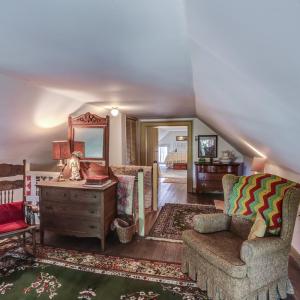 Photo #54 of 129 Lawyers Road, Red House, VA 1.9 acres
