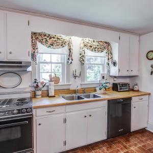 Photo #31 of 129 Lawyers Road, Red House, VA 1.9 acres