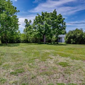 Photo #63 of 129 Lawyers Road, Red House, VA 1.9 acres