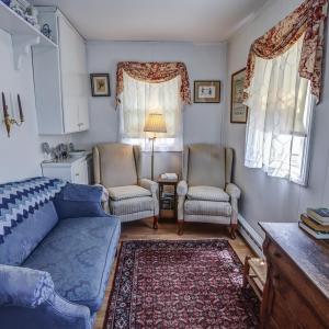 Photo #37 of 129 Lawyers Road, Red House, VA 1.9 acres