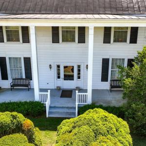 Photo #66 of 129 Lawyers Road, Red House, VA 1.9 acres