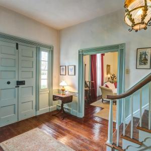 Photo #9 of 129 Lawyers Road, Red House, VA 1.9 acres