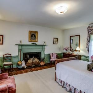 Photo #48 of 129 Lawyers Road, Red House, VA 1.9 acres