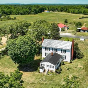 Photo #71 of 129 Lawyers Road, Red House, VA 1.9 acres