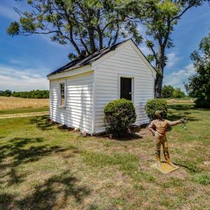 Photo #62 of 129 Lawyers Road, Red House, VA 1.9 acres
