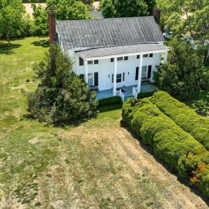 Photo #2 of 129 Lawyers Road, Red House, VA 1.9 acres