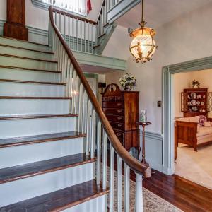 Photo #14 of 129 Lawyers Road, Red House, VA 1.9 acres