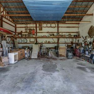 Photo #60 of 129 Lawyers Road, Red House, VA 1.9 acres