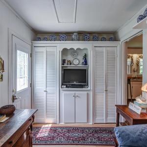 Photo #38 of 129 Lawyers Road, Red House, VA 1.9 acres