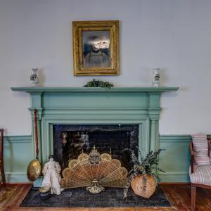 Photo #49 of 129 Lawyers Road, Red House, VA 1.9 acres