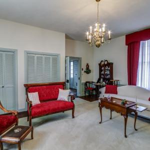 Photo #17 of 129 Lawyers Road, Red House, VA 1.9 acres