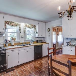 Photo #29 of 129 Lawyers Road, Red House, VA 1.9 acres