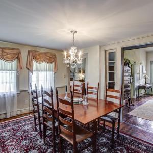 Photo #23 of 129 Lawyers Road, Red House, VA 1.9 acres