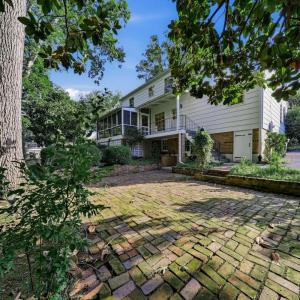 Photo #69 of 2935 Ravenwood Drive, Lynchburg, VA 0.5 acres