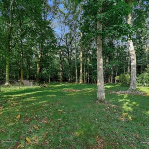 Photo #30 of 2935 Ravenwood Drive, Lynchburg, VA 0.5 acres