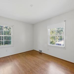 Photo #51 of 2935 Ravenwood Drive, Lynchburg, VA 0.5 acres